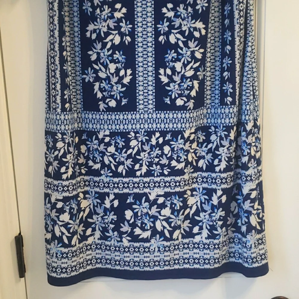 Jessica Howard Dress - Picture 3 of 8